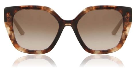 prada sunglasses nz